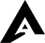 ddos压力测试网页端