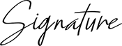 网络ddos攻击软件