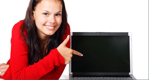 ddos压力测试平台